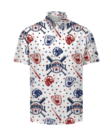 7e5ad5d35e5fa945c69c7414225d99c2